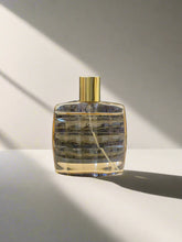 BALI DREAM LADIES ORIGINAL TESTER PERFUME